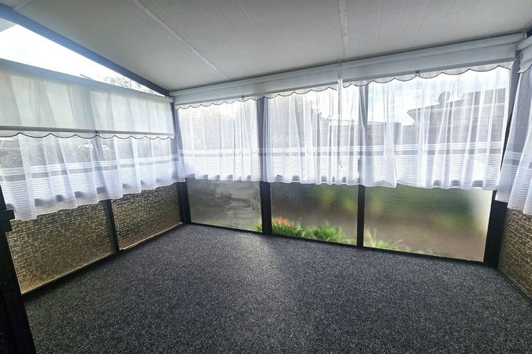 Photo of property in 21 Sanders Avenue, Westown, New Plymouth, 4310