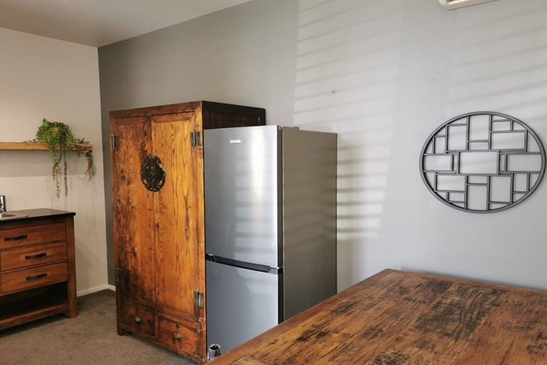 Photo of property in 202 Oakland Road, Karaka, Papakura, 2580