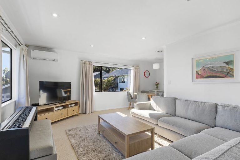 Photo of property in 13a Arawhata Street, Ranui, Porirua, 5024