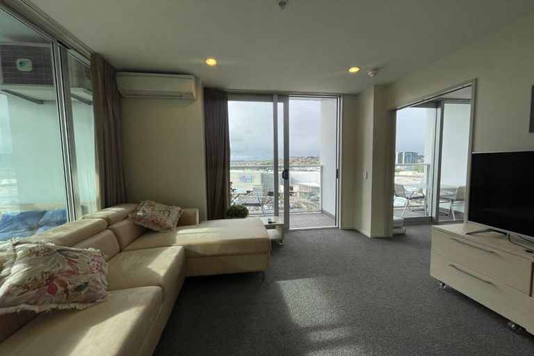 Photo of property in 903/17 Osterley Way, Manukau, Auckland, 2104