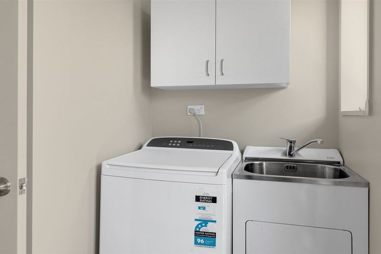 Photo of property in 16 Forbes Street, Westport, 7825