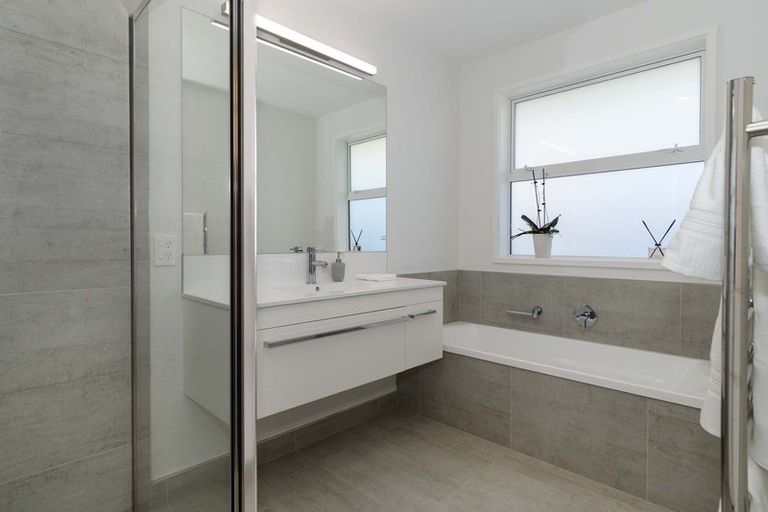 Photo of property in 149 Penetaka Heights, Pyes Pa, Tauranga, 3112