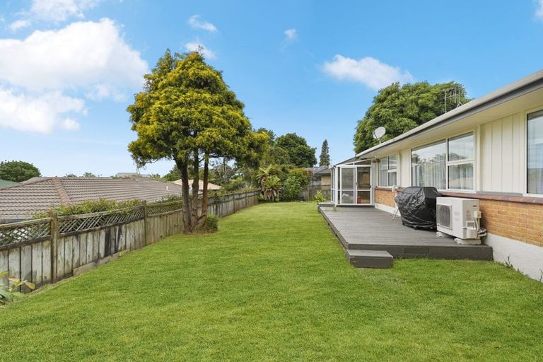 Photo of property in 269 Pukete Road, Pukete, Hamilton, 3200
