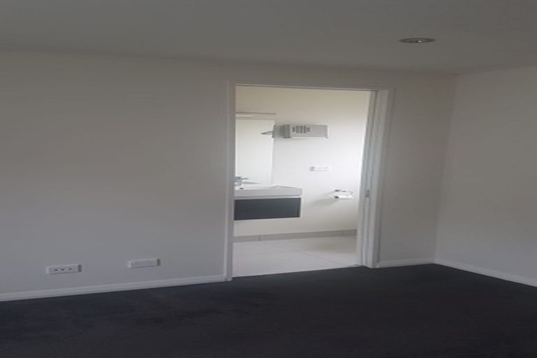 Photo of property in 42 Faulks Drive, Lincoln, 7608