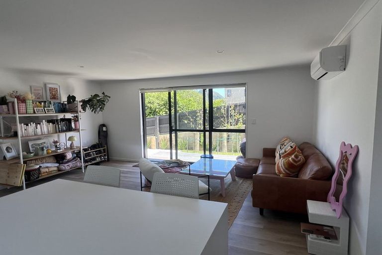 Photo of property in 11 Wells Avenue, Mount Maunganui, 3116