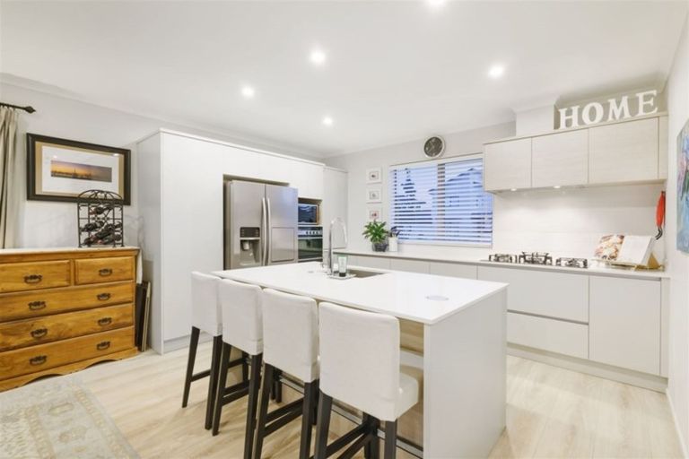 Photo of property in 29 Nganui Avenue, Takanini, 2112