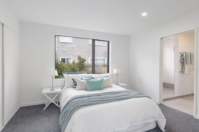 Photo of property in 392 Cashel Street, Linwood, Christchurch, 8011