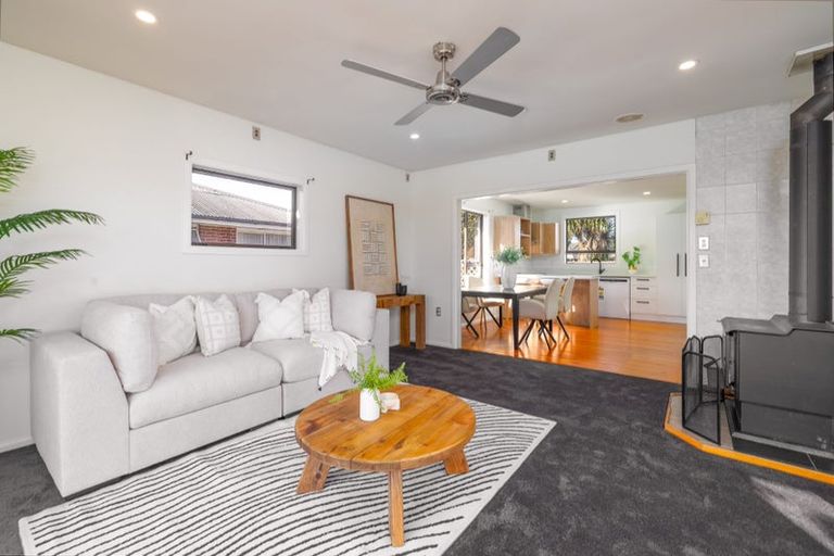 Photo of property in 8 Trevor Street, Hornby, Christchurch, 8042