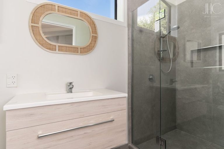 Photo of property in 89 Cranford Street, St Albans, Christchurch, 8014