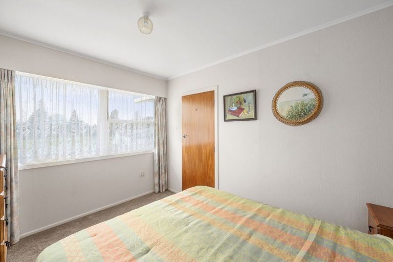 Photo of property in 20 Strathmore Drive, Tokoroa, 3420