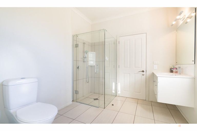 Photo of property in 4 Coles Street, Saint Andrews, 7988