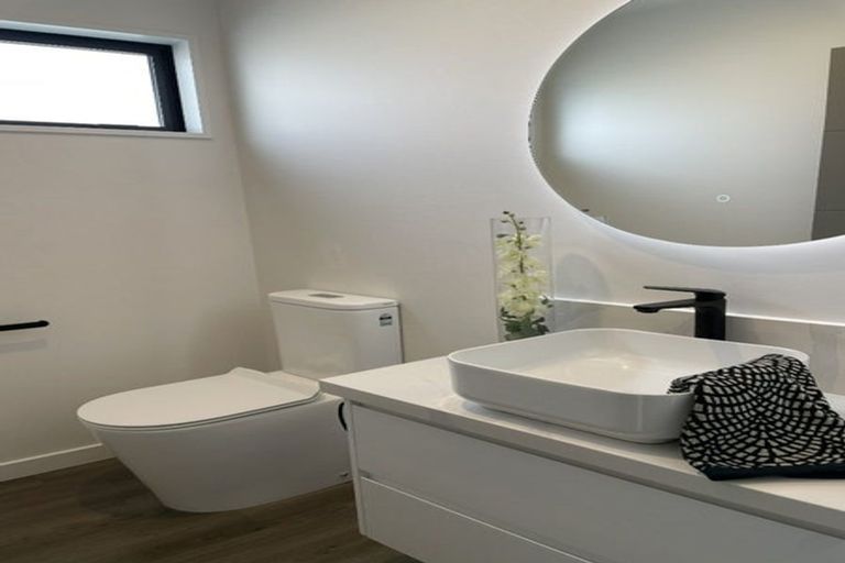 Photo of property in 3/426 Manchester Street, St Albans, Christchurch, 8014