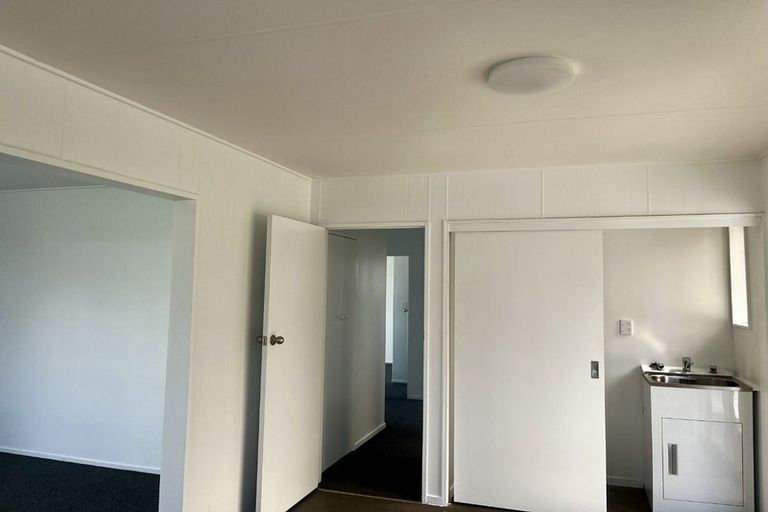 Photo of property in 24 Bangor Street, Flaxmere, Hastings, 4120