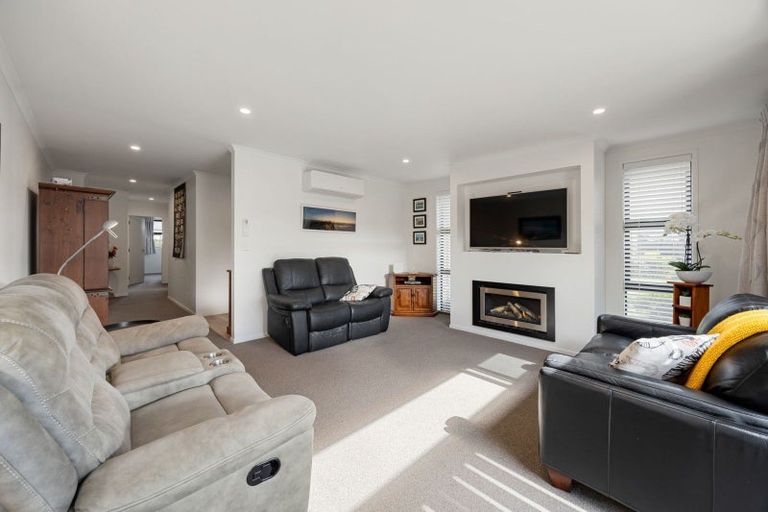 Photo of property in 65 Trewern Avenue, Chartwell, Hamilton, 3210