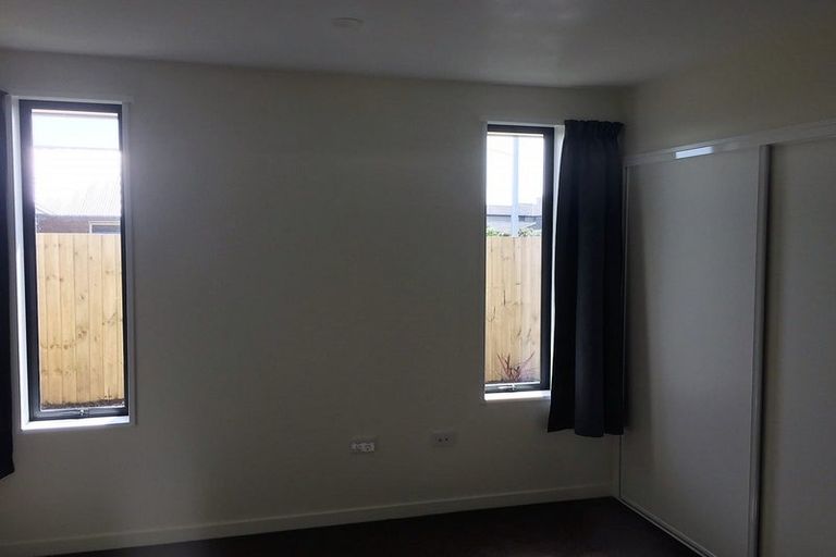 Photo of property in 29 Sharman Place, Wigram, Christchurch, 8042