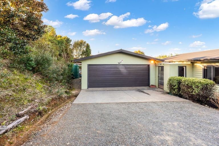 Photo of property in 205a Arthur Road, Te Pahu, Hamilton, 3285