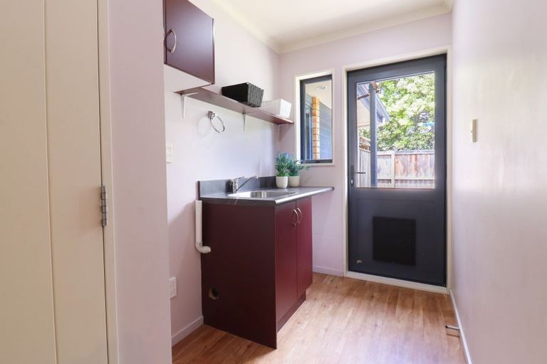 Photo of property in 8 Antonia Place, Aidanfield, Christchurch, 8025