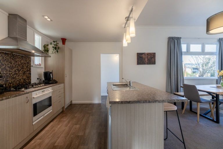 Photo of property in 7 Oates Street, Kaikorai, Dunedin, 9010