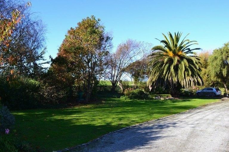 Photo of property in 24 Shortland Road, Oamaru North, Oamaru, 9494