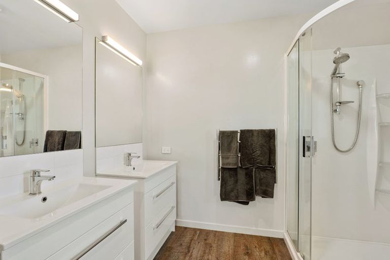 Photo of property in 3 Kingsbridge West, Burwood, Christchurch, 8083