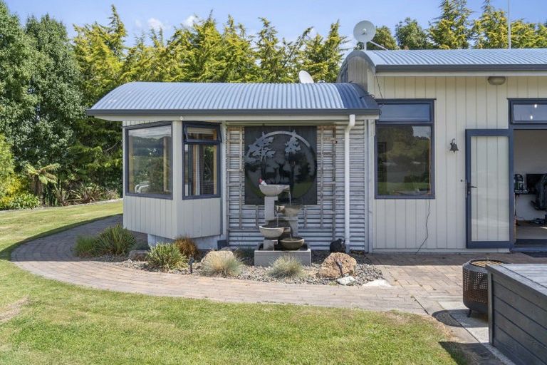 Photo of property in 409b Poutakataka Road, Atiamuri, Rotorua, 3077