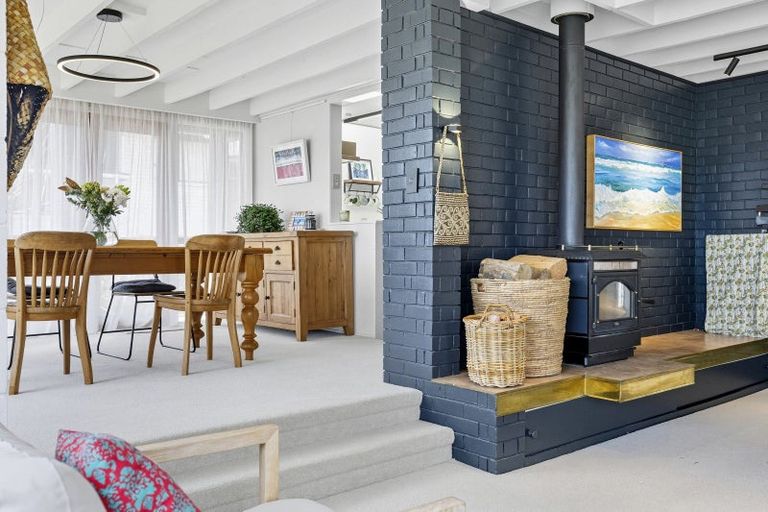 Photo of property in 95 Rokino Road, Hilltop, Taupo, 3330