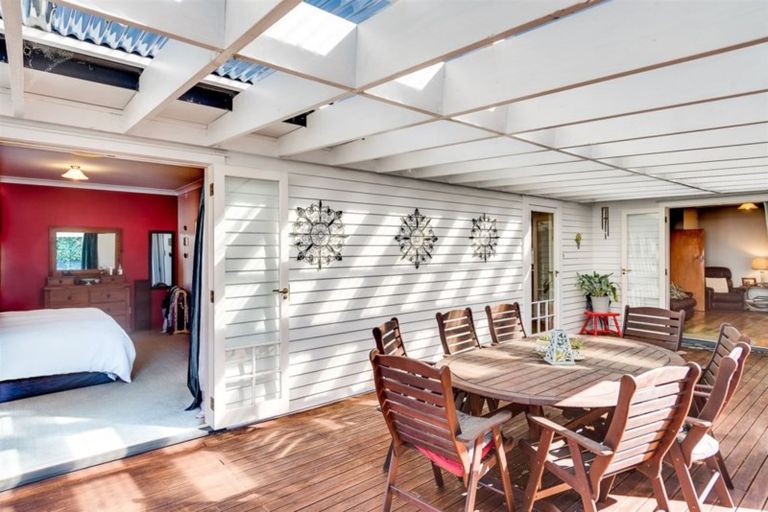 Photo of property in 12 King Street, Taradale, Napier, 4112