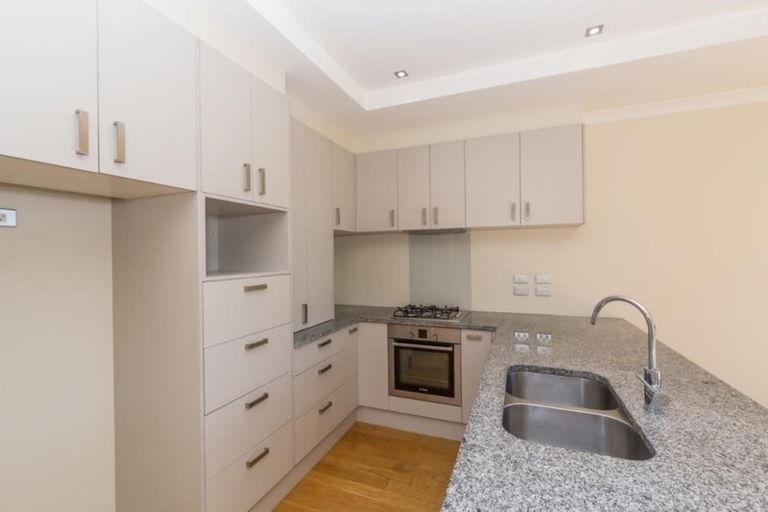 Photo of property in 38 Country Club Terrace, Northwood, Christchurch, 8051