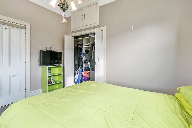 Photo of property in 1/62 Norwich Street, Linwood, Christchurch, 8062