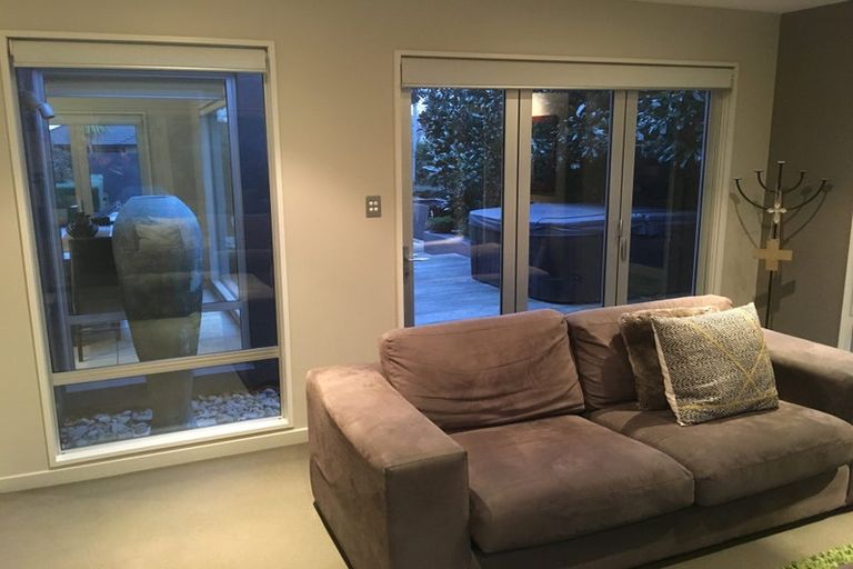 Photo of property in 79 Travis Country Drive, Burwood, Christchurch, 8083