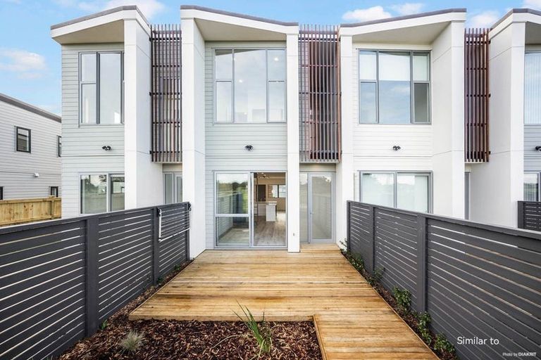 Photo of property in 26 Ikara Road, Papatoetoe, Auckland, 2025