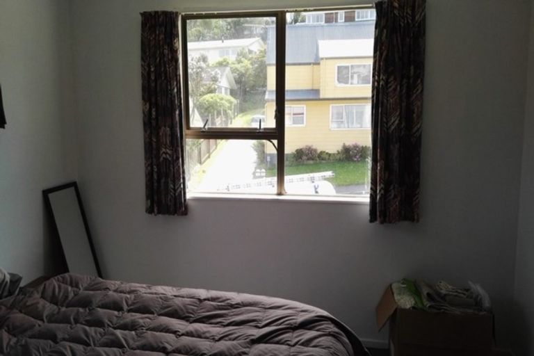 Photo of property in 48a Cortina Avenue, Johnsonville, Wellington, 6037