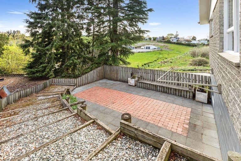 Photo of property in 11 Thomas Street, Gore, 9710