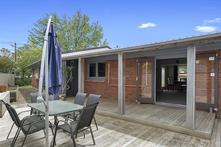 Photo of property in 26 Bankwood Road, Chartwell, Hamilton, 3210