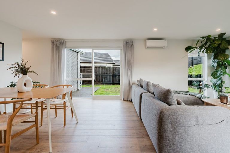 Photo of property in 13 Temepara Drive, Temple View, Hamilton, 3218