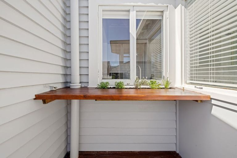 Photo of property in 7 Claude Street, Fairfield, Hamilton, 3214