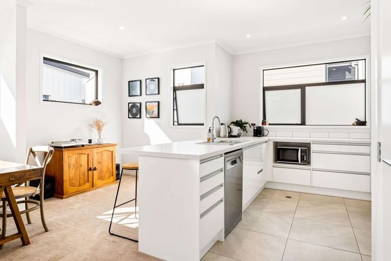 Photo of property in 76 Mapou Road, Hobsonville, Auckland, 0616