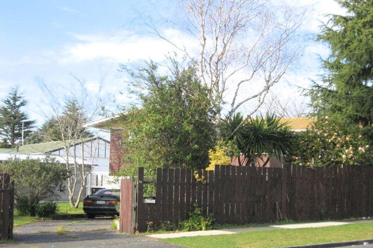 Photo of property in 33 Manapouri Street, Tikipunga, Whangarei, 0112