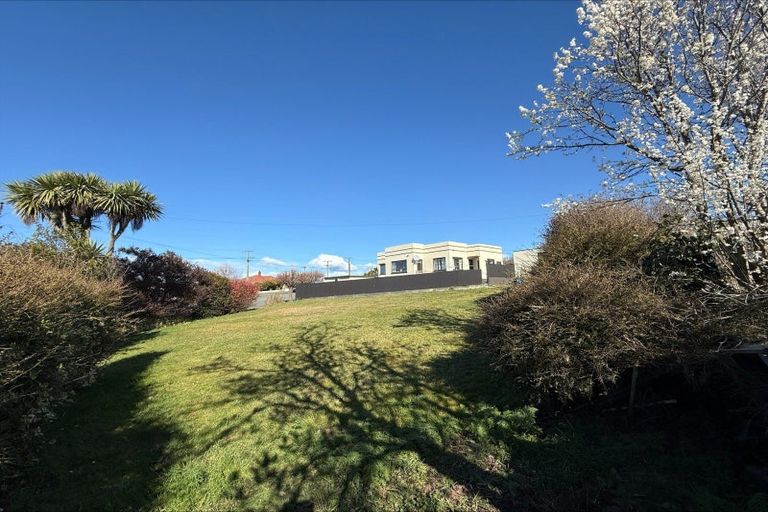 Photo of property in 25a Mowbray Street, Watlington, Timaru, 7910