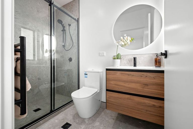 Photo of property in 7 Brough Place, St Andrews, Hamilton, 3200