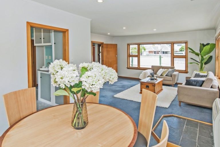 Photo of property in 40 Greenpark Street, Hoon Hay, Christchurch, 8025