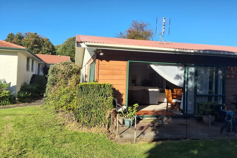Photo of property in 26 Newnham Road, Te Puna, Tauranga, 3174
