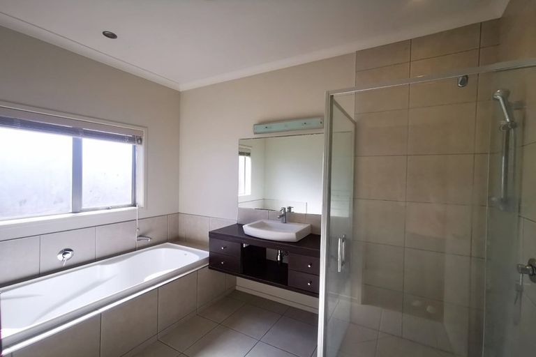 Photo of property in 7 Raddington Way, Huntington, Hamilton, 3210