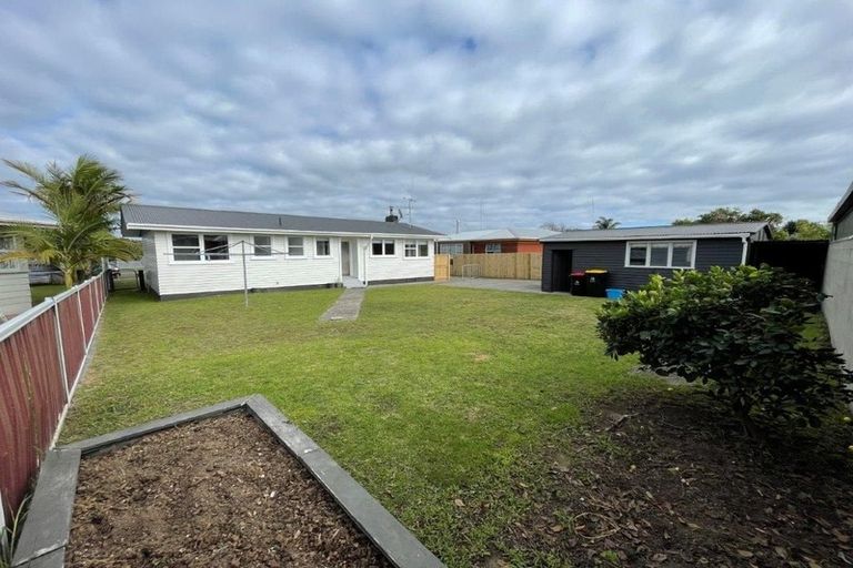 Photo of property in 7 Carter Street, Mount Maunganui, 3116