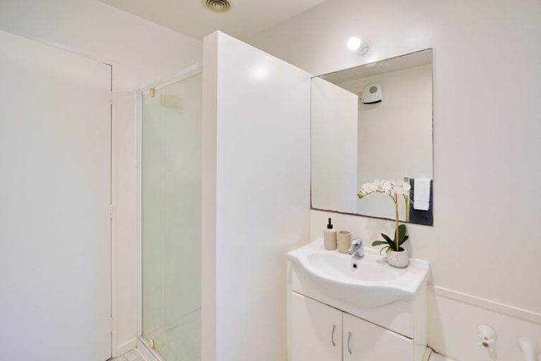 Photo of property in 288 Pine Avenue, South New Brighton, Christchurch, 8062