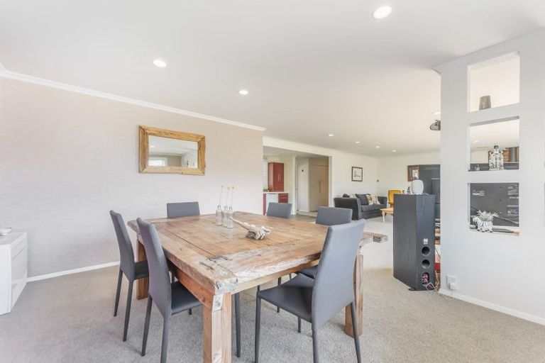 Photo of property in 50 Moenui Road, Havelock, Picton, 7281