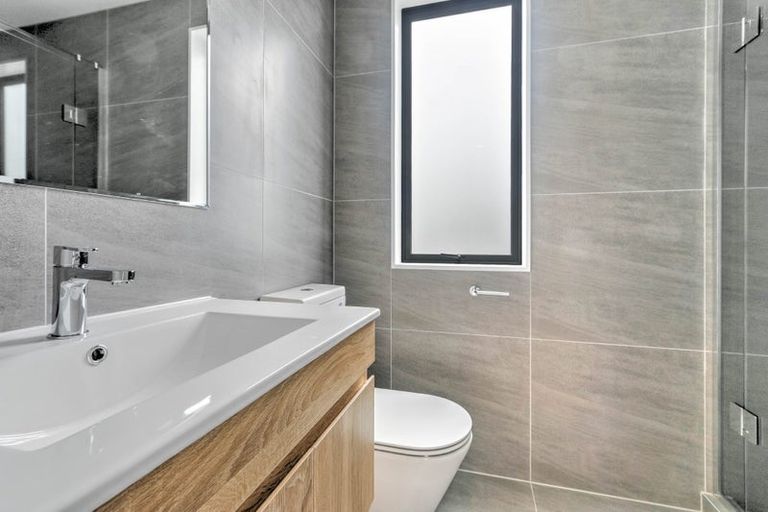 Photo of property in 39 Merton Street, Trentham, Upper Hutt, 5018