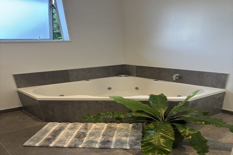 Photo of property in 13 Kawatiri Place, Westport, 7825