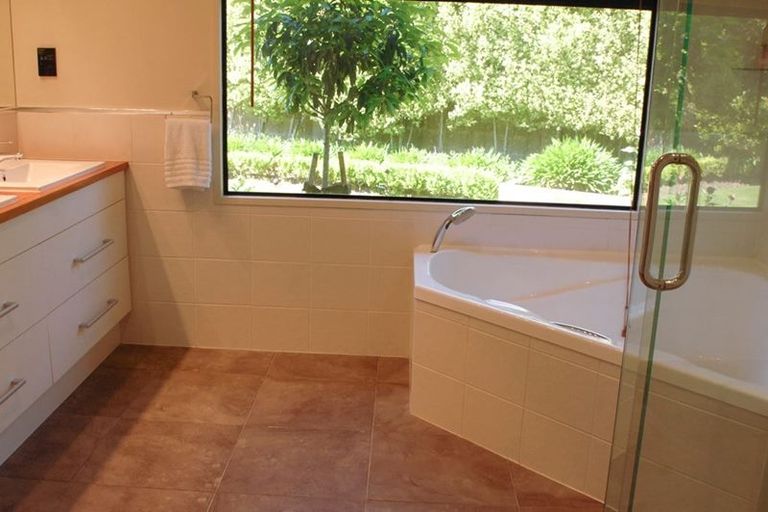 Photo of property in 7 Turnbull Street, Rosedale, Invercargill, 9810