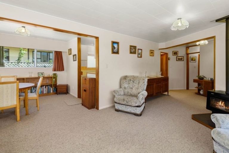 Photo of property in 48 Orion Street, Sunnybrook, Rotorua, 3015